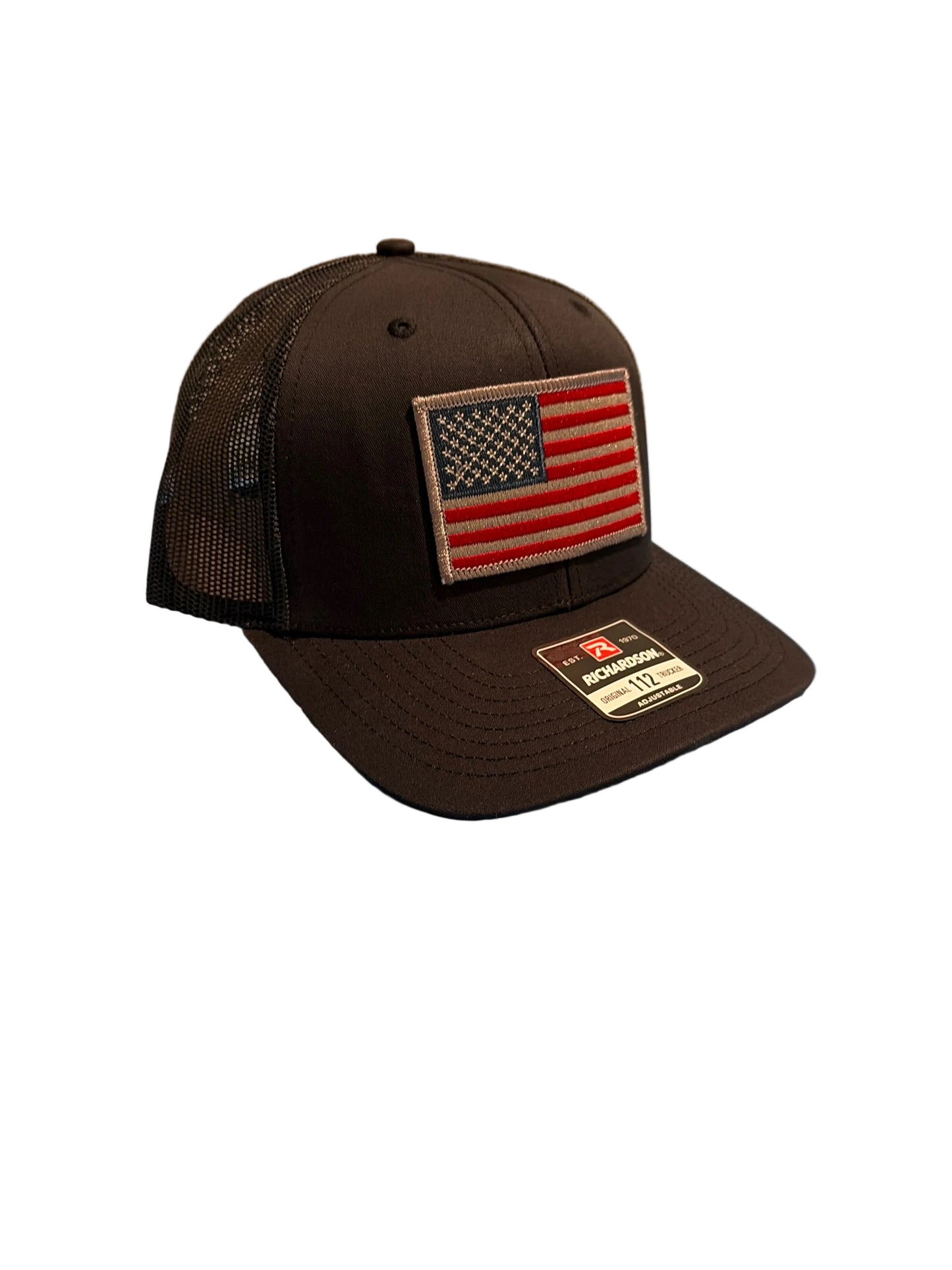 America Hat