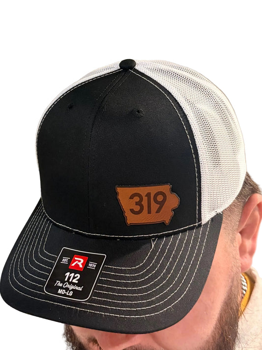 Code 319